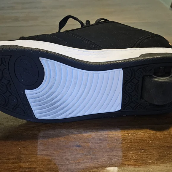 Heelys Propel 2.0 - Picture 5 of 7